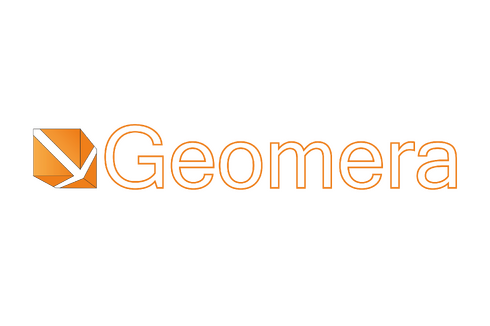 GEOMERA / Геомера