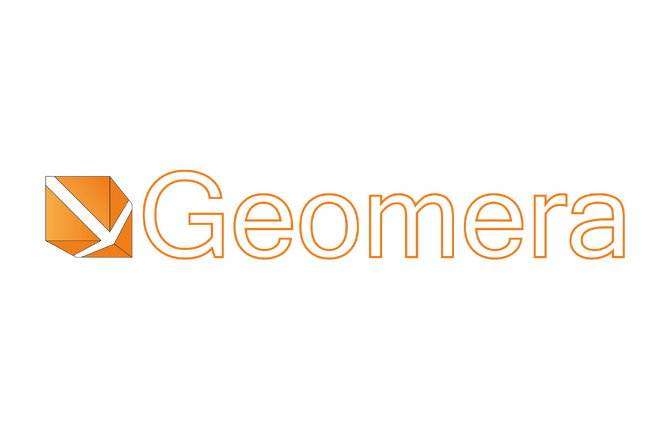 GEOMERA / Геомера