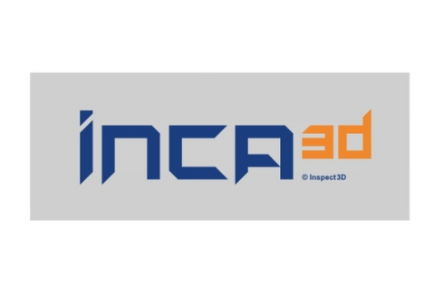 Inca3D
