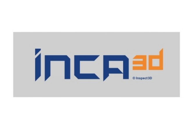 Inca3D