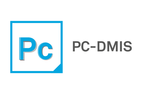 PC-DMIS