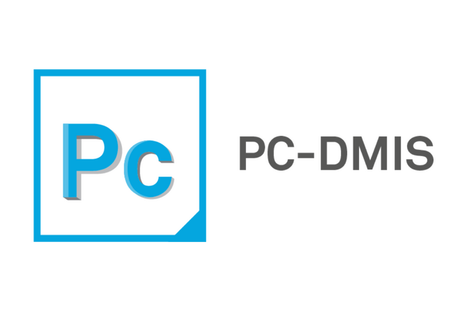 PC-DMIS