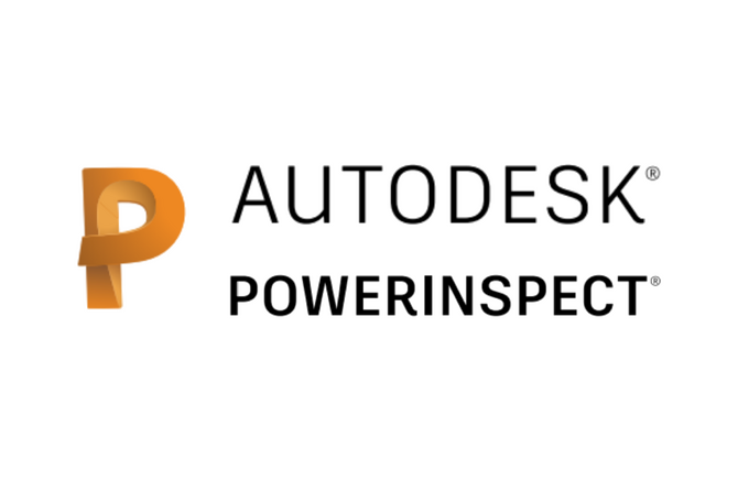 Autodesk PowerINSPECT
